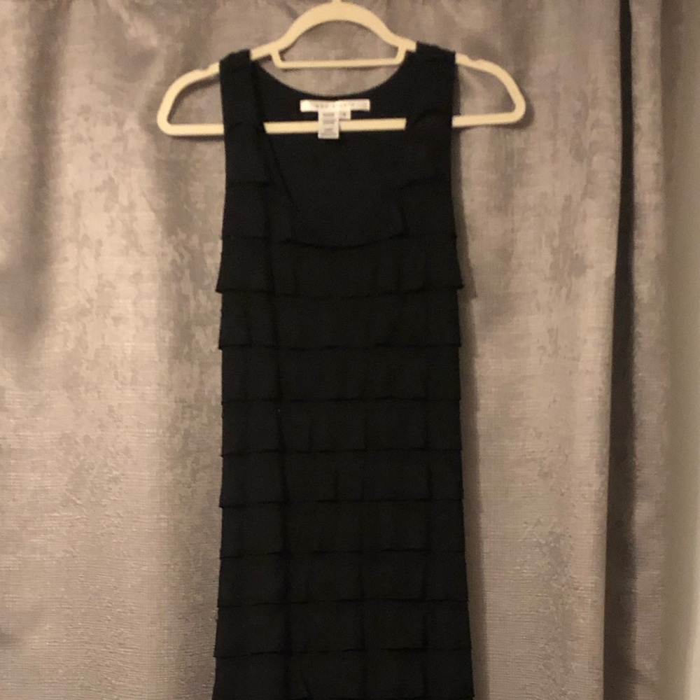 Max Studio Maci Dress